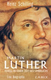  978-3-406-69687-9;Schilling-Luther.jpg - Bild