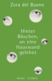  978-3-406-69690-9;Buono-Hinter-Büschen.jpg - Bild