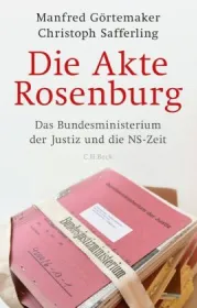  978-3-406-69768-5;Görtemaker-Akte-Rosenburg.jpg - Bild