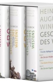  978-3-406-69781-4;Winkler-Geschichte-des-Westens-Band-1-4.jpg - Bild