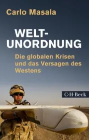 978-3-406-69918-4;Masala-Weltunordnung.jpg - Bild