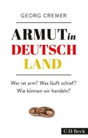  978-3-406-69922-1;Cremer-Armut in Deutschland.jpg - Bild