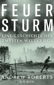  978-3-406-70052-1;Robert-Feuersturm.jpg - Bild