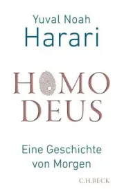  978-3-406-70401-7;Hariri-Homo-Deus.jpg - Bild