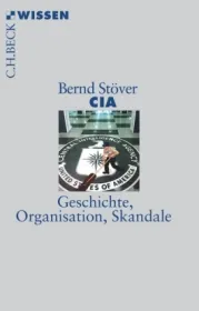  978-3-406-70410-9;Stöver-CIA.jpg - Bild