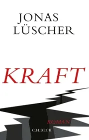 978-3-406-70531-1;Lüscher-Kraft.jpg - Bild