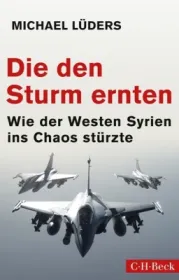  978-3-406-70780-3;Lüders-Strum-ernten-Syrien.jpg - Bild