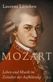 978-3-406-71171-8;Lütteken-Mozart.jpg - Bild