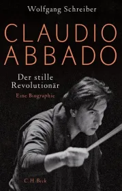  978-3-406-71311-8;Schreiber-Claudio Abbado.jpg - Bild