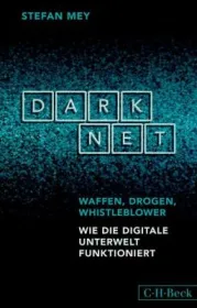  978-3-406-71383-5,Mey-Darknet.jpg - Bild