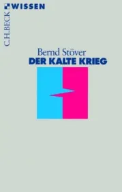  978-3-406-71594-5;Stöver-Der kalte Krieg.jpg - Bild
