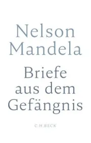  978-3-406-71834-2;Mandela-Briefe aus dem Gefängnis.jpg - Bild