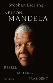  978-3-406-72143-4;Bierling-Nelson Mandela.jpg - Bild