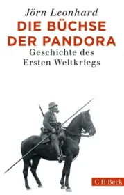  978-3-406-72168-7;Leonhard-Die Büchse der Pandora.jpg - Bild
