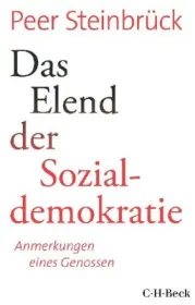  978-3-406-72232-5;Steinbrück-Das Elend der Sozialdemokatie.jpg - Bild