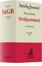  978-3-406-72436-7;Fischer-Strafgesetzbuch.jpg - Bild