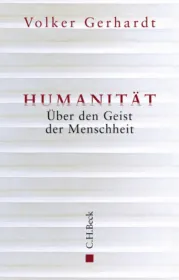  978-3-406-72503-6;Gerhardt-Humanität.jpg - Bild
