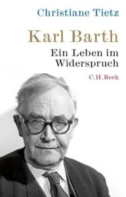  978-3-406-72523-4;Tietz-Karl Barth.jpg - Bild