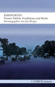  978-3-406-72631-6;Roth-Pariser Nächte.jpg - Bild