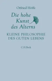  978-3-406-72747-4;Höffe-DieHoheKunstDesAlterns.jpg - Bild