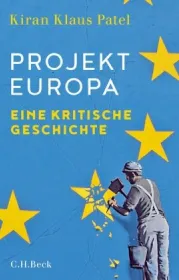  978-3-406-72768-9;Patel-Projekt Europa.jpg - Bild