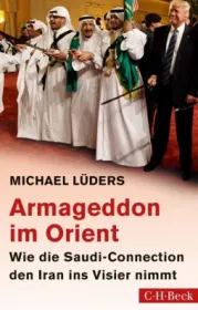  978-3-406-72791-7;Lüders-Armageddon-im-Orient.jpg - Bild