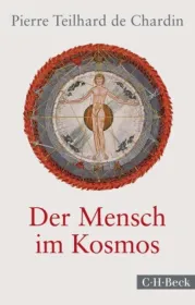  978-3-406-72793-1;Telhard-de-Chardin-Der MenschImKosmos.jpg - Bild