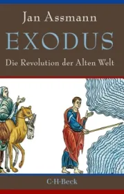  978-3-406-73025-2;Assmann-Exodus.jpg - Bild