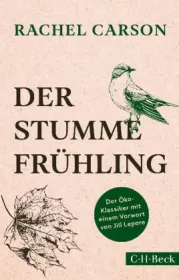  978-3-406-73177-8;Carson-Der stumme Frühling.jpg - Bild