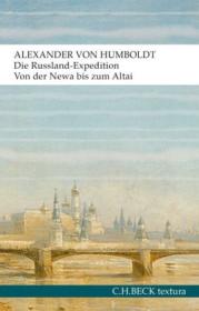  978-3-406-73378-9;Humboldt-Die Russland-Expedition.jpg - Bild