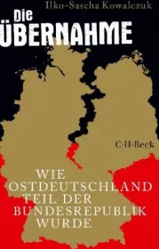  978-3-406-74020-6;Kowalczuk-Die Übernahme.jpg - Bild