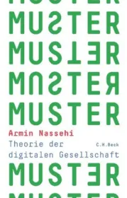  978-3-406-74024-4;Nassehi-Muster.jpg - Bild