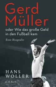  978-3-406-74151-7;Woller-Gerd Müller.jpg - Bild