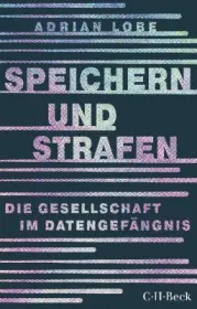  978-3-406-74179-1;Lobe-Speichern und Strafen.jpg - Bild
