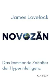  978-3-406-74568-3;Lovelock-Novozän.jpg - Bild