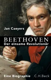  978-3-406-74941-4;Caeyers-Beethoven.jpg - Bild