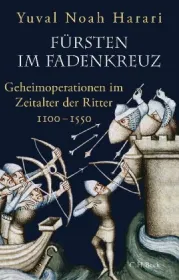  978-3-406-75037-3;Harari-Fürsten im Fadenkreuz.jpg - Bild