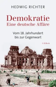  978-3-406-75479-1;Richter-Demokratie.jpg - Bild