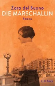  978-3-406-75482-1;Del Buono-Die Marschallin.jpg - Bild
