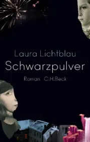  978-3-406-75556-9;Lichtblau-Schwarzpulver.jpg - Bild