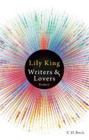  978-3-406-75698-6;King-Writers&Lovers.jpg - Bild