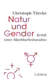  978-3-406-75729-7;Türcke-NaturUndGender.jpg - Bild