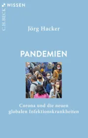 978-3-406-75792-1;Hacker-Pandemien.jpg - Bild