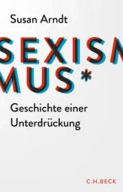  978-3-406-75797-6;Arndt-Sexismus.jpg - Bild