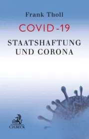  978-3-406-76337-3;tholl-StaatshaftungUndCorona.jpg - Bild