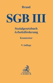  978-3-406-76559-9;Brand-SGBIII.jpg - Bild