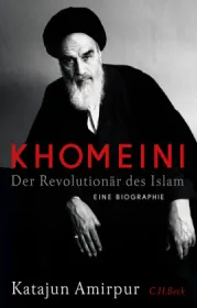  978-3-406-76873-6;Amirpur-Khomeini.jpg - Bild