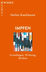  978-3-406-77144-6;Kaufmann-Impfen.jpg - Bild