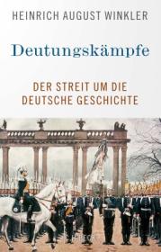  978-3-406-77405-8;Winkler-Deutungskämpfe.jpg - Bild