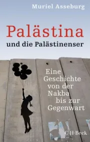  978-3-406-77477-5;Asseburg-Palästina.jpg - Bild